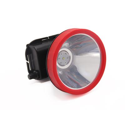 China Maintenance Manufacturer Led Headlight Camping Headtorch Head Torch Lights Bright for sale