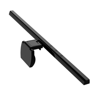 China Modern Screenbar Lamp Anti Blue Light Eye Protection With USB Powered Laptop Or Computer Reading Lamp for sale