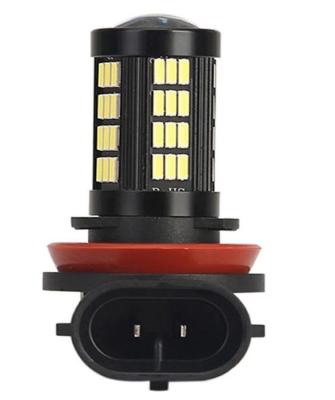 China One Color in One Bulb 1156 BA15S P21W Led Reverse Emergency Lights BAU15S 1156 PY21W 1157 BAY15D Led Signal Lights 66SMD 4014 Amber Red White 12V for sale