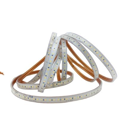 China Hotel Amazon LED Light Hot Selling Smart Dimmable Strip for sale