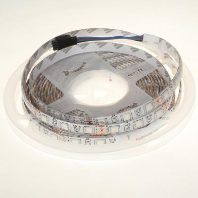 China LANDSCAPE color changing led strip light for sale