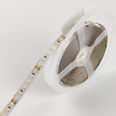 China Modern Cable Led Strip Light 50mm for sale