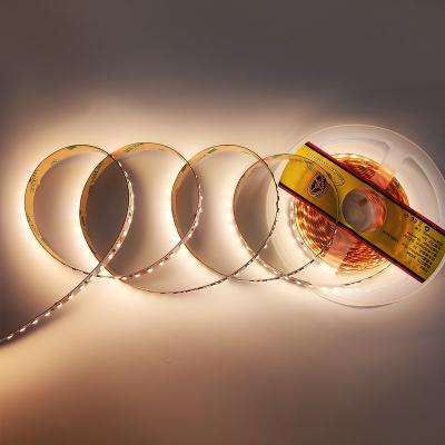 China Modern led light hard strips for jewelry 6500k daylight for sale