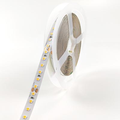 China modern led strip light for bedroom for sale