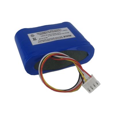 China Truck Battery 32700 Battery Cell 3.2V 6AH 19.2WH 140G with CE /UN38.3/ IEC /MSDS for e-bike ups scooter 32*32*70mm for sale