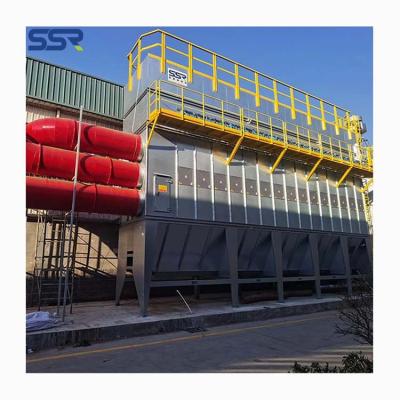 China Factory high quality dust collector for woodworking wood working dust collector for sale