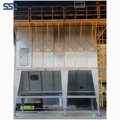 China Bag Type Dust Collector Woodworking Dust Collector Dust Collection Hotels China Supply Equipment for sale