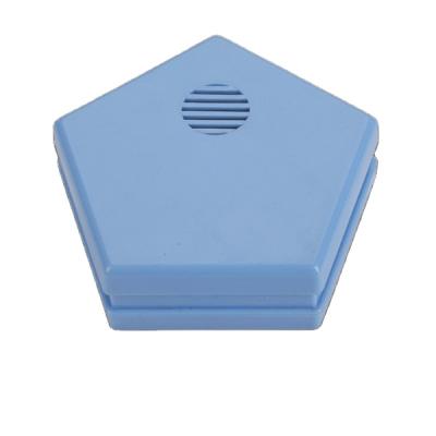 China HS-106 water alarm for sale