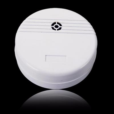 China Water Detector 9V Battery Operated Water Alarm With CE Approval for sale