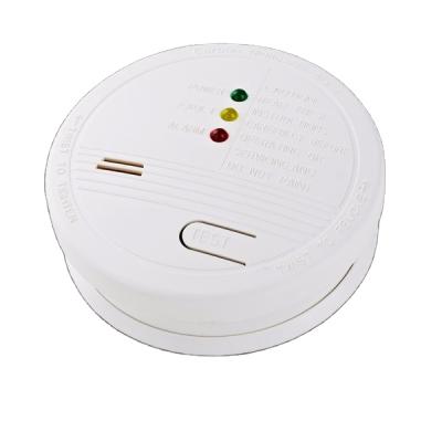 China LM-201F Co Detector for sale