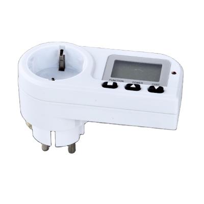 China Professional electricity meter KD-302F for sale