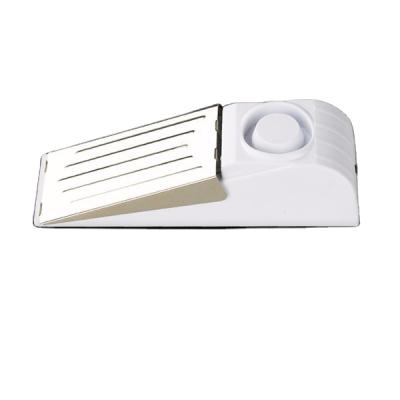 China * KD-104A door-stopper alarm for sale