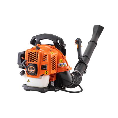 China EB945 Ring Coolant Root Motor Blowers Powered By High Quality 42.7cc Portable Engine for sale