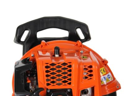 China Competitive Price EB945 42.7cc Multitools Petrol Gasoline Engine Leaf Blower for sale