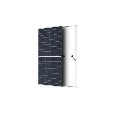 China High Efficiency Solar Panel 440W 445W 450W 455W 460W Solar Photovoltaic Panels For Panel Solar Energy System 026 for sale