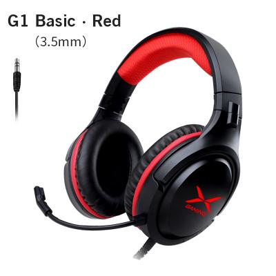 China Virtual Edge - Virtual Noise Edge - Gaming Sound Headset For Esport Earphone Gaming Earphone For Gaming Accessories for sale