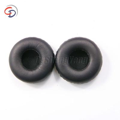 China For earphone compatible with Sennheiser PX100/200 headphones earpad cushion earphone foam protection for sale