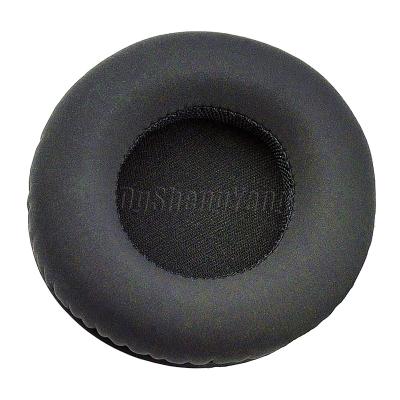 China For Sennheiser Townsman XL Music Earphone Accessories earpad ear pad foam cushion for sale