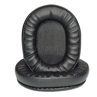 China For ATH-M40x M50 M50S M20 M30 M40 ATH-SX1 headset ear pad ear pad replacement ear pad for sale