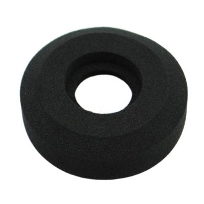 China For Earphone Free Sample Ear Pads Cushion Earpads Foam Sponge Cover For PS1000 GS1000I Earphone for sale