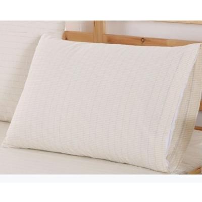 China Melting Healthy Therapy Personal Sanitary Protection Melting Pillow Case for sale