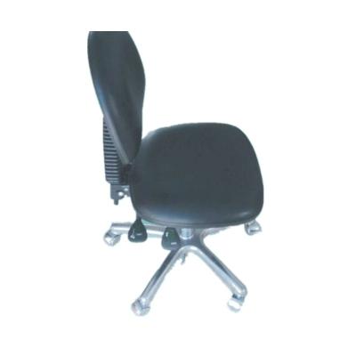 China B0303 Industrial Multifunctional ESD Swivel Chair For Office Lab With Reasonable Price Lab ESD Desk Chair for sale