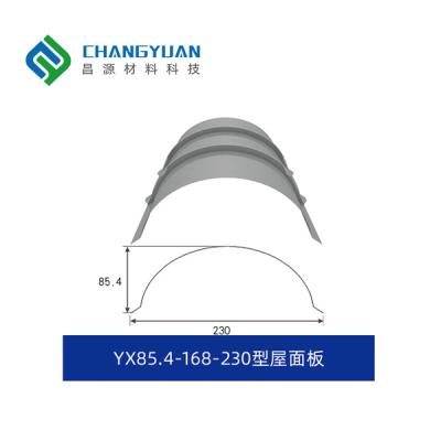 China Vuurvast Gedrukt Metaal van het Metaalcomités Gedrukt Blad 0.8mm Te koop