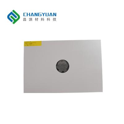 China O painel de parede da sala de limpeza da isolação térmica isolou os painéis de parede 1150mm à venda