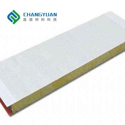 China Flame retardant Acoustic Sound Panels Sound Proof Panels For Building Materials for sale