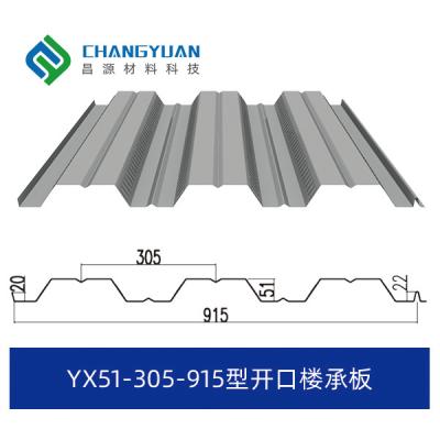 Cina Il metallo urgente manutenzione bassa riveste 0.4-0.8mm di pannelli altamente flessibili in vendita