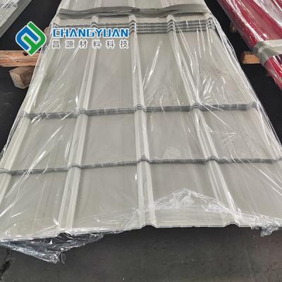 China Variable Length Pressed Steel Panels Unbeatable Durability en venta