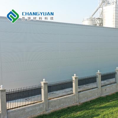 China Anti Corrosion Decorative Pu Sandwich Panel Heat Insulation zu verkaufen