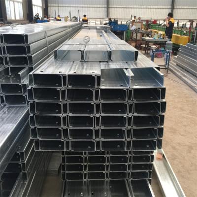 Cina 40-275 g di acciaio zincato galvanizzato in vendita