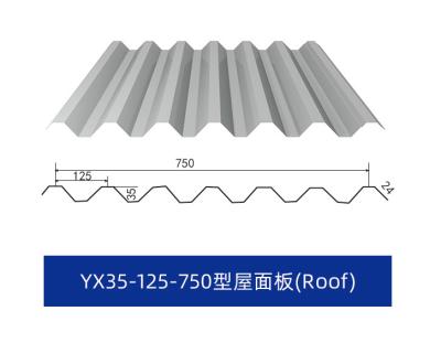 Chine Plaques métalliques pressées légères résistantes à la corrosion 0,8-1,2 mm à vendre