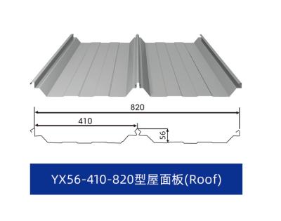 Chine 0Panneaux métalliques pressés résistants à la moisissure pour les salles de bains à vendre