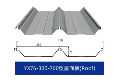 Chine Plaques métalliques pressées pour murs décoratifs en acier durable Facile à installer à vendre