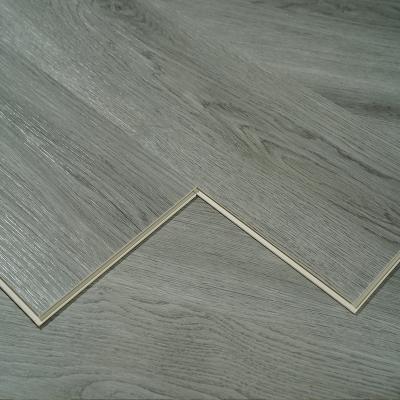 China Low Price Waterproof Wear Resistant SPC Vinyl Flooring Plank Home Furniture SPC Anti-Slip Flooring for sale