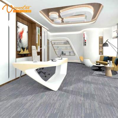 China 2021 Vincentaa Hot Sale Hotel Corridor Washable Popular Rug Carpet Turkish Blankets For Hotel Projects for sale