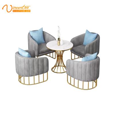 China 2021 Popular Modern Vincentaa Hot Sale Hotel Lounge Bar Egg Chairs For Hotel Projects for sale