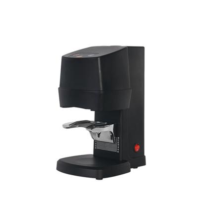 China Outdoor Coffee Machine Coffee Compactor Powder Coffee Tampering Machines, Espresso Coffee Tools for Bartender for sale