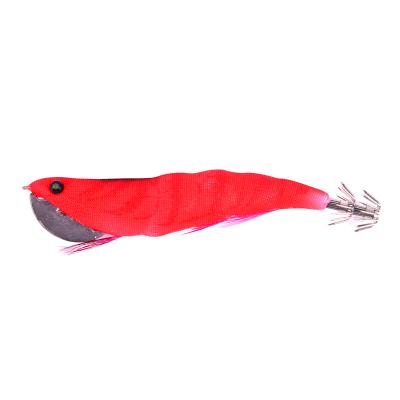 China Freshwater& OEM Design New Arrivals Saltwater AGITEK Hard Plastic Jigging Lure for sale