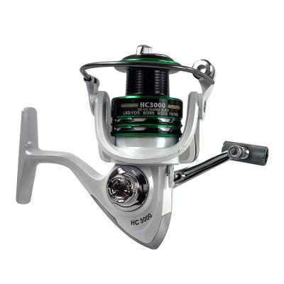 China Right Agitek Japan Fishing Reel Big Set Manufacturers Fishing Coil Reel Hot Selling Fishing Line Used for sale