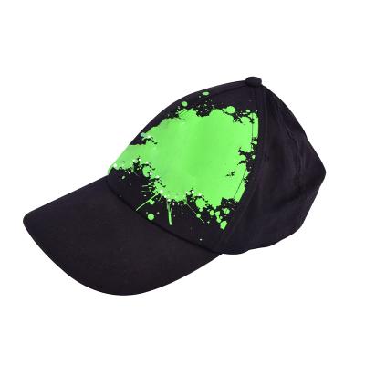 China COMMON AGITEK All Season Shopping Logo Accepted Fan Hat Cheap Wearing Walking Casual Price for sale