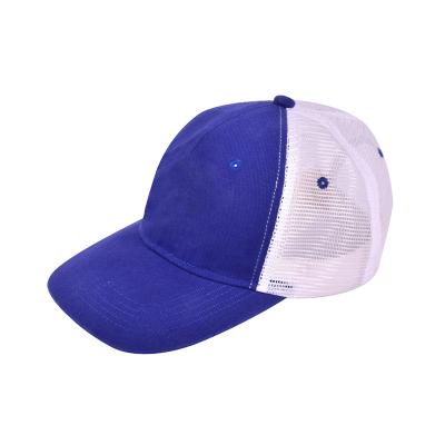 China AGITEK Unisex Wholesale COMMON Four-season Logo Sports Basketball Football Fishing Hat for sale