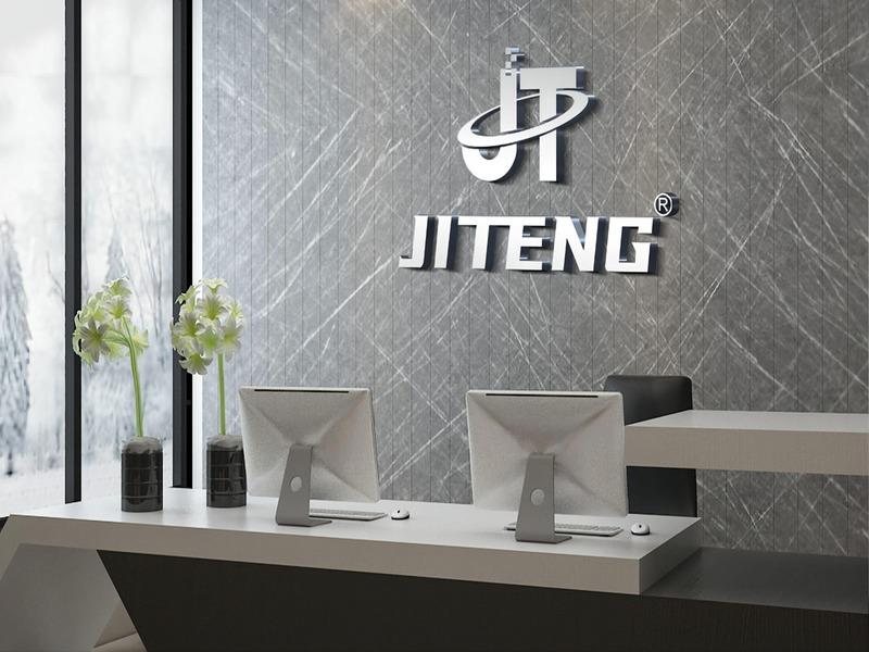 Verified China supplier - Shenzhen Jiteng Network Technology Co., Ltd.