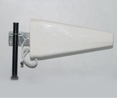 China 4G LTE Antenna GSM 3g 4g Full Band IP67 Yagi LPDS Serial Antenna 4G Antenna Waterproof Outdoor lte Log for sale