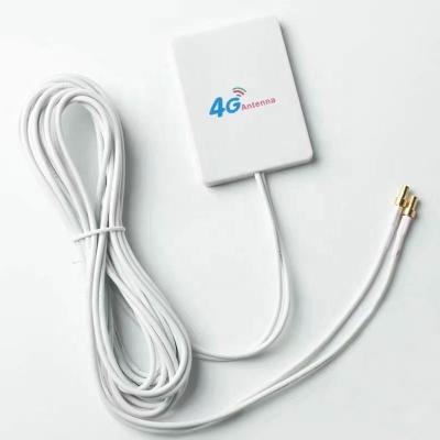 China Hot-selling 4G router lte modem external antenna 3g/4g antenna 4G antenna for sale