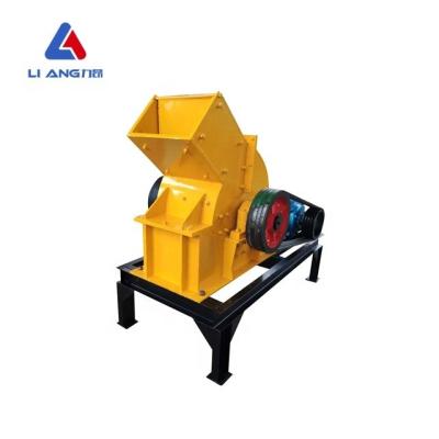 China Extractor processing hot sale sekam padi hammer mill mesin beer bottle, wine bottle, glass bottle for sale