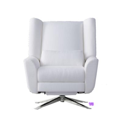 China Italian Lightweight Luxury Home Office Gaming Chair Rotating Simple Modern Chair for sale