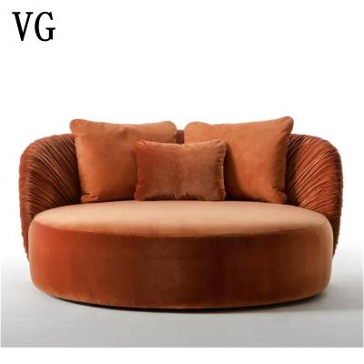 China Fold-Ply Tufted Luxury Extra Series Reclining Leisure Chair Sofa Sofa And Place Simple Home Use for sale